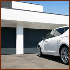 5 Star Garage Doors Glendale, AZ 623-295-3089 5 Star Garage Doors Glendale, AZ 623-295-3089 - abt-commercial