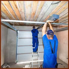 5 Star Garage Doors Glendale, AZ 623-295-3089 5 Star Garage Doors Glendale, AZ 623-295-3089 - abt-repairl