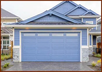 5 Star Garage Doors Glendale, AZ 623-295-3089 5 Star Garage Doors Glendale, AZ 623-295-3089 - cont-gdr-door-home-t-14-07m