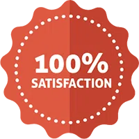 5 Star Garage Doors Glendale, AZ 623-295-3089 5 Star Garage Doors Glendale, AZ 623-295-3089