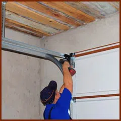 5 Star Garage Doors Glendale, AZ 623-295-3089 5 Star Garage Doors Glendale, AZ 623-295-3089 - side-door-repair-07m